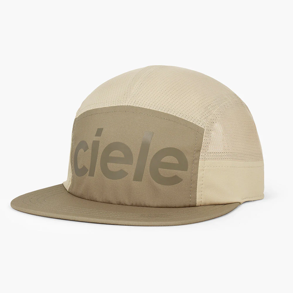 Ciele GOCap - Comp - Century - Canvas Safari