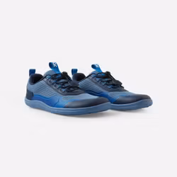 Reima Kids Tallustelu Blue Ocean