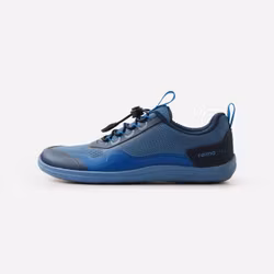Reima Kids Tallustelu Blue Ocean