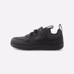 Reima Kids Telmin Black