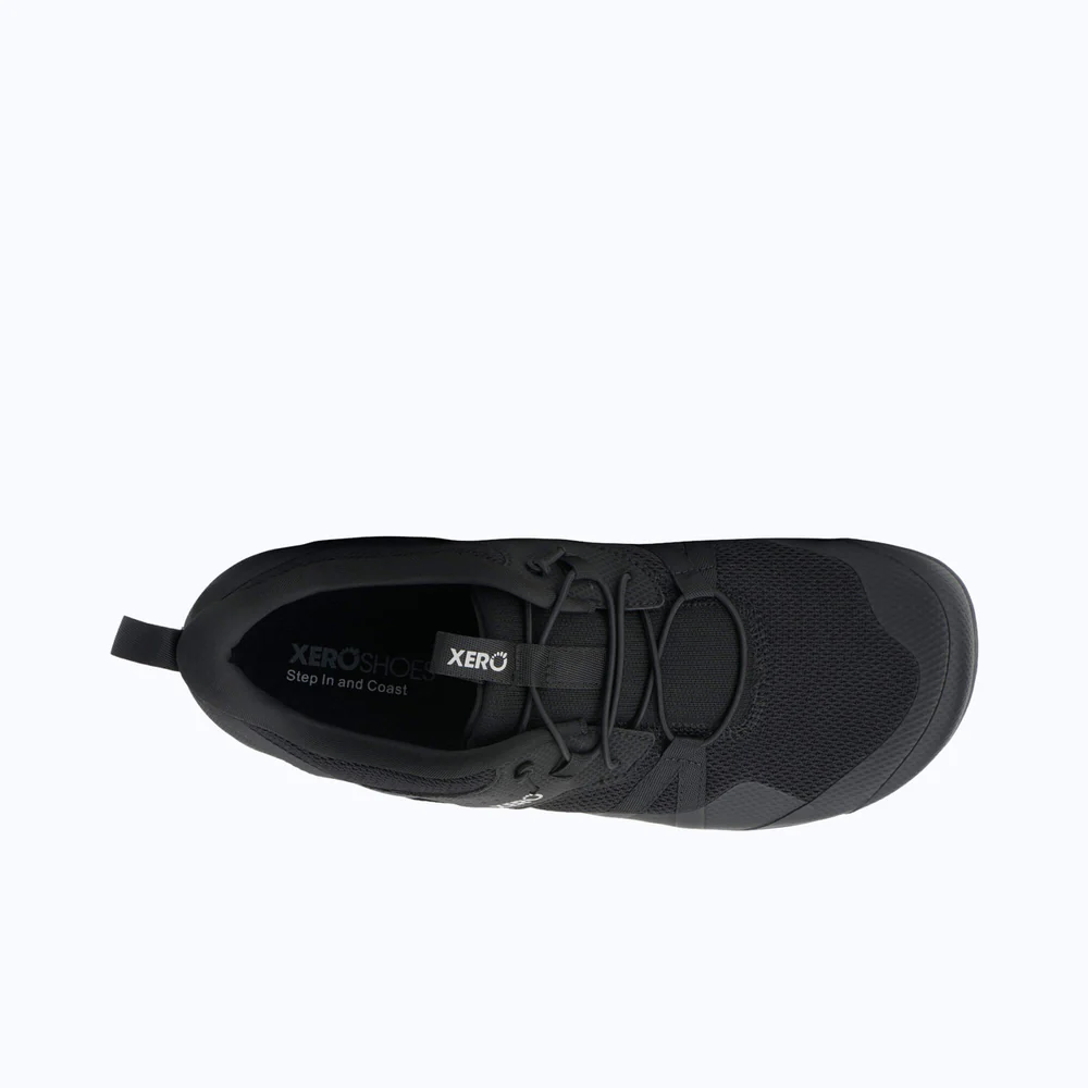 Xero Shoes M Prio Coast Black