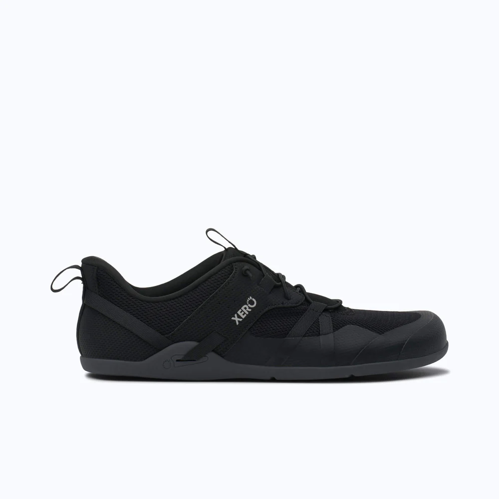 Xero Shoes M Prio Coast Black