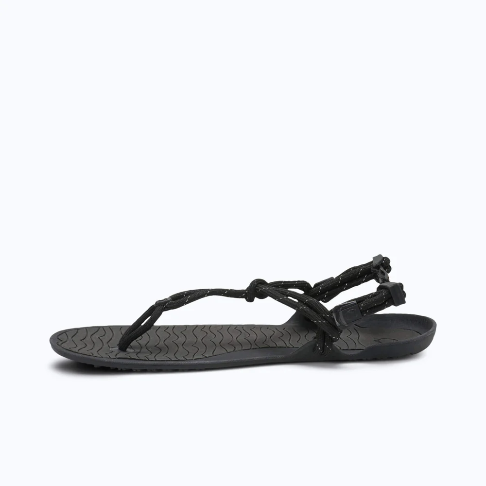 Xero Shoes M Aqua Cloud Black