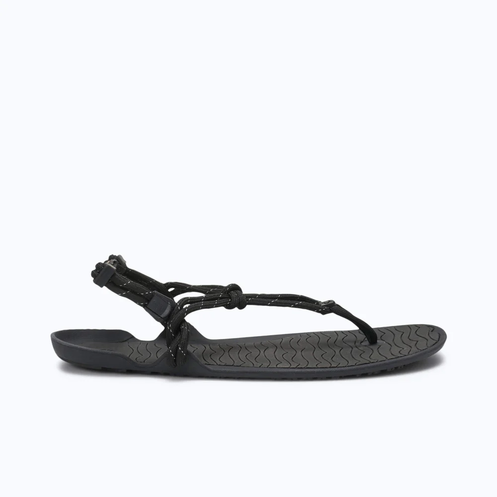 Xero Shoes M Aqua Cloud Black