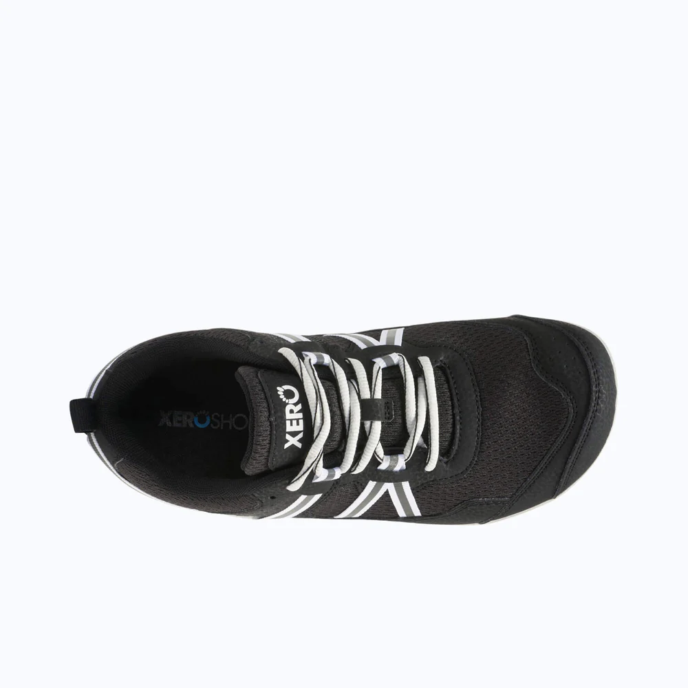 Xero Shoes W Prio Black/White