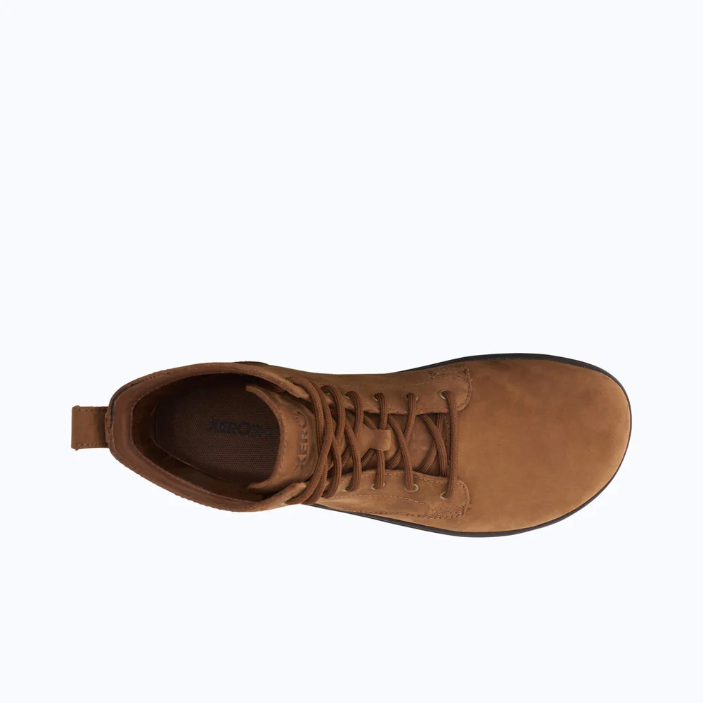 Xero Shoes M Denver II Rawhide
