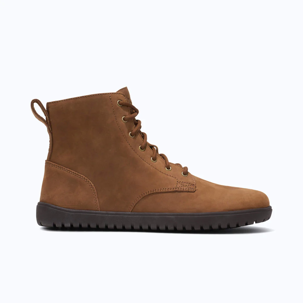 Xero Shoes M Denver II Rawhide