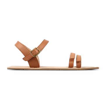 Be Lenka Summer 2.0 Brown