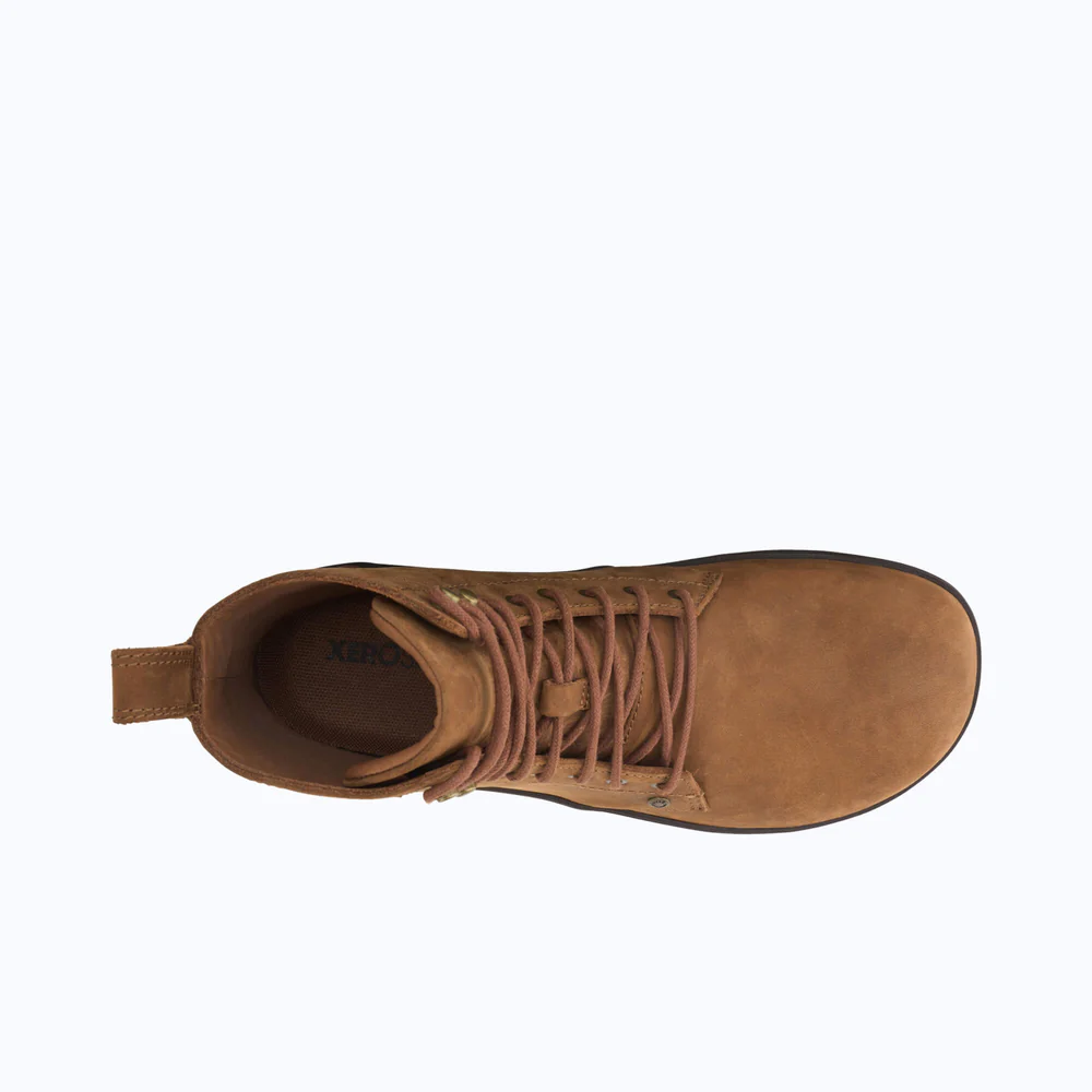 Xero Shoes W Breckenridge Rawhide