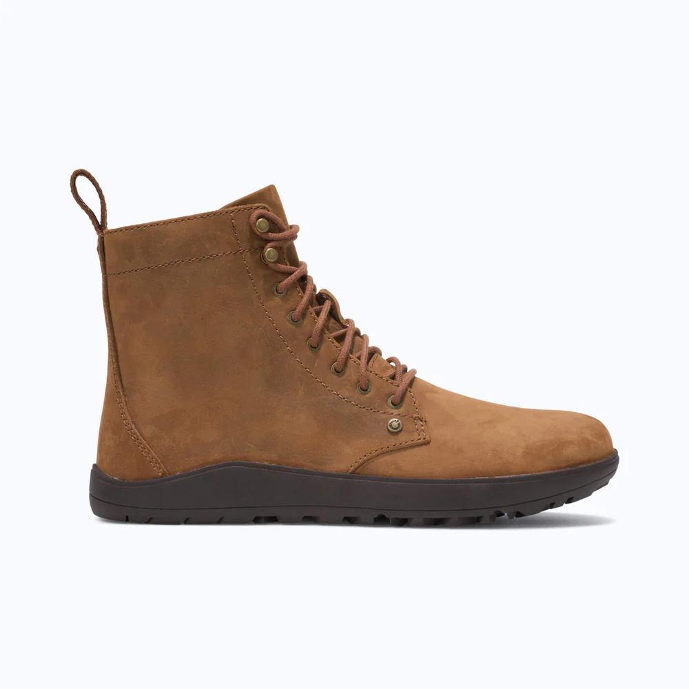 Xero Shoes W Breckenridge Rawhide