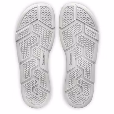 Joe Nimble W Gym Addict Black/Gray