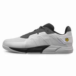 Joe Nimble M Gym Addict Black/Gray