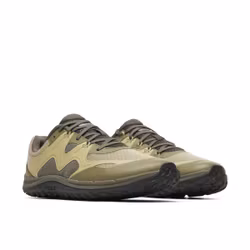 Merrell M Trail Glove 8 Rattan