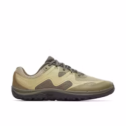 Merrell M Trail Glove 8 Rattan