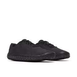 Merrell M Vapor Glove 7 Leather Black