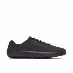 Merrell M Vapor Glove 7 Leather Black