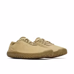 Merrell M Vapor Glove 7 Leather Rattan