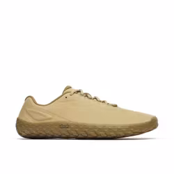 Merrell M Vapor Glove 7 Leather Rattan