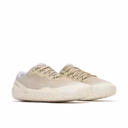 Merrell W Vapor Glove 7 Stucco/Casper