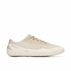 Merrell W Vapor Glove 7 Stucco/Casper