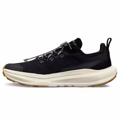 Altra W Voyager Black/White