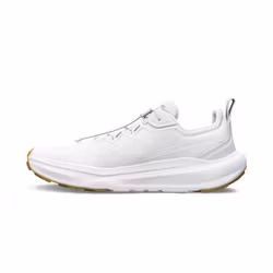 Altra W Voyager White