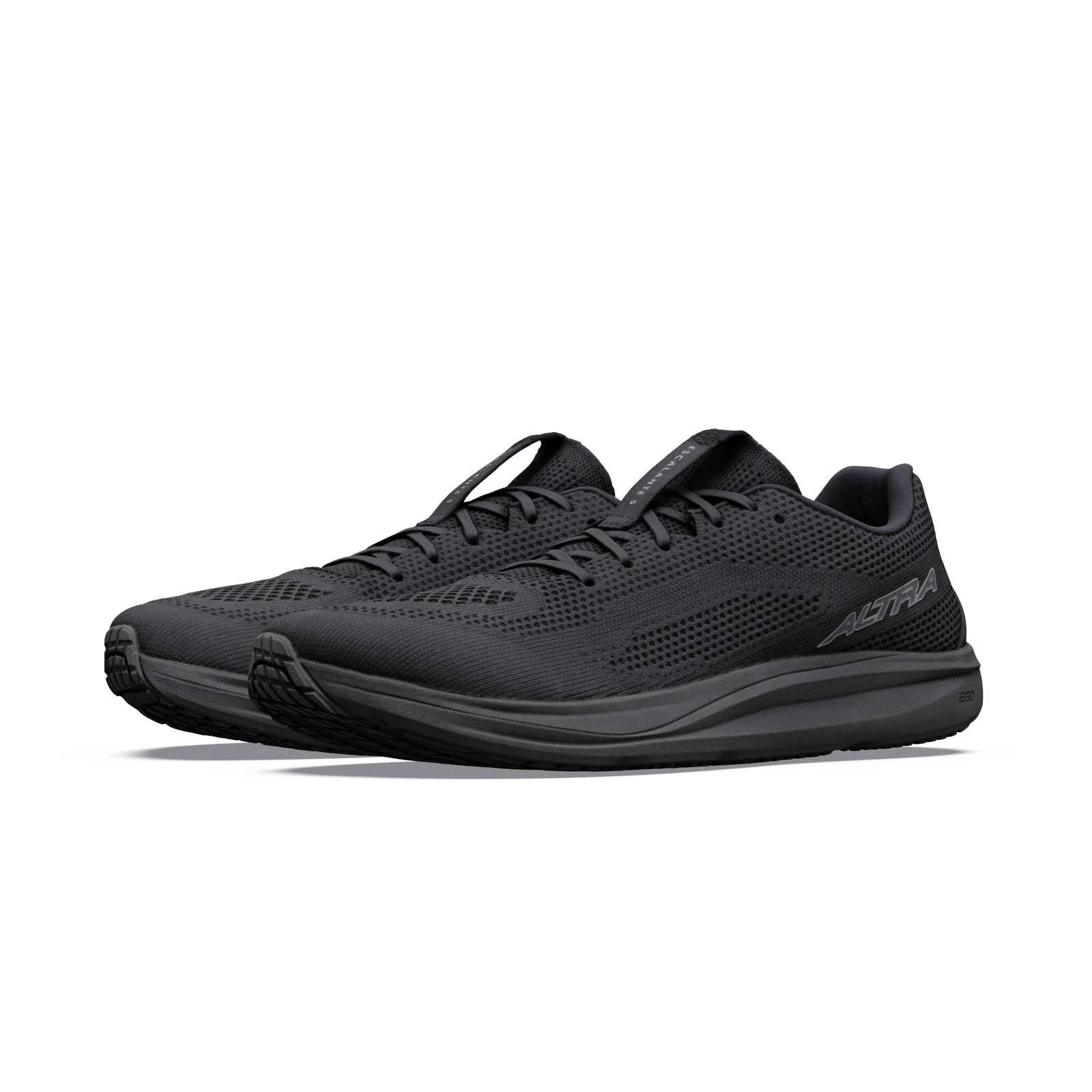 Altra M Escalante 5 Black/Black