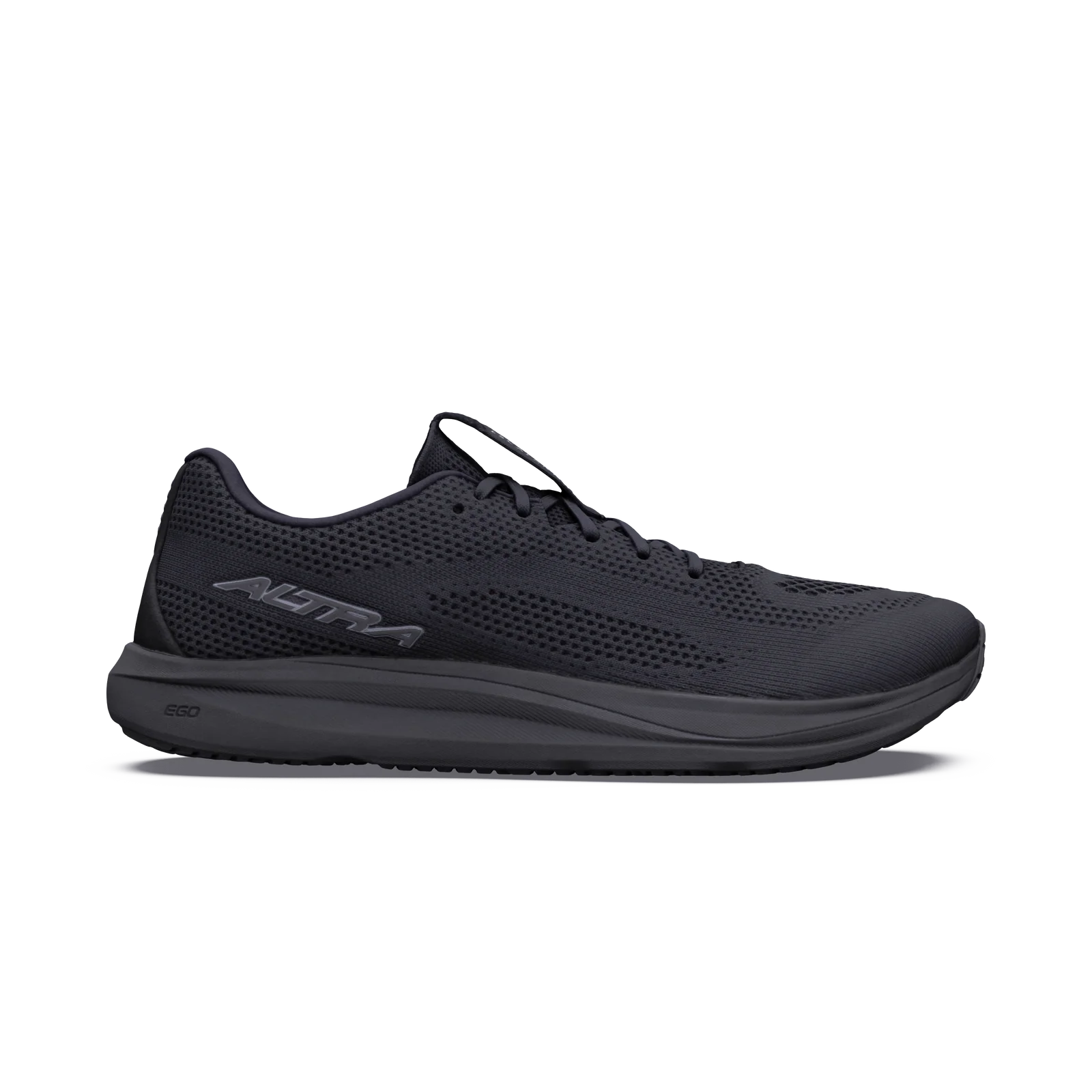 Altra W Escalante 5 Black/Black