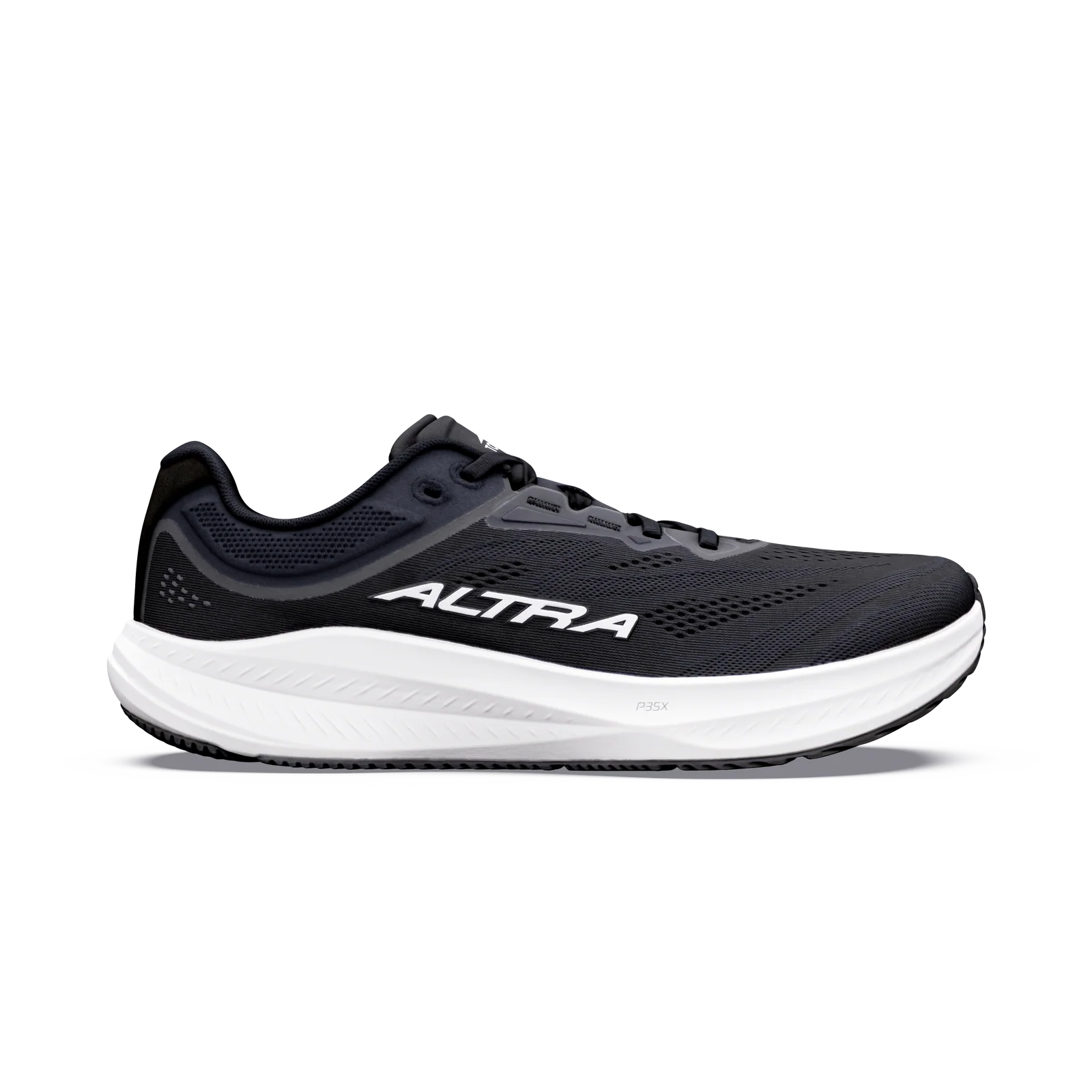 Altra Torin 9 Wide W Black/White/Black