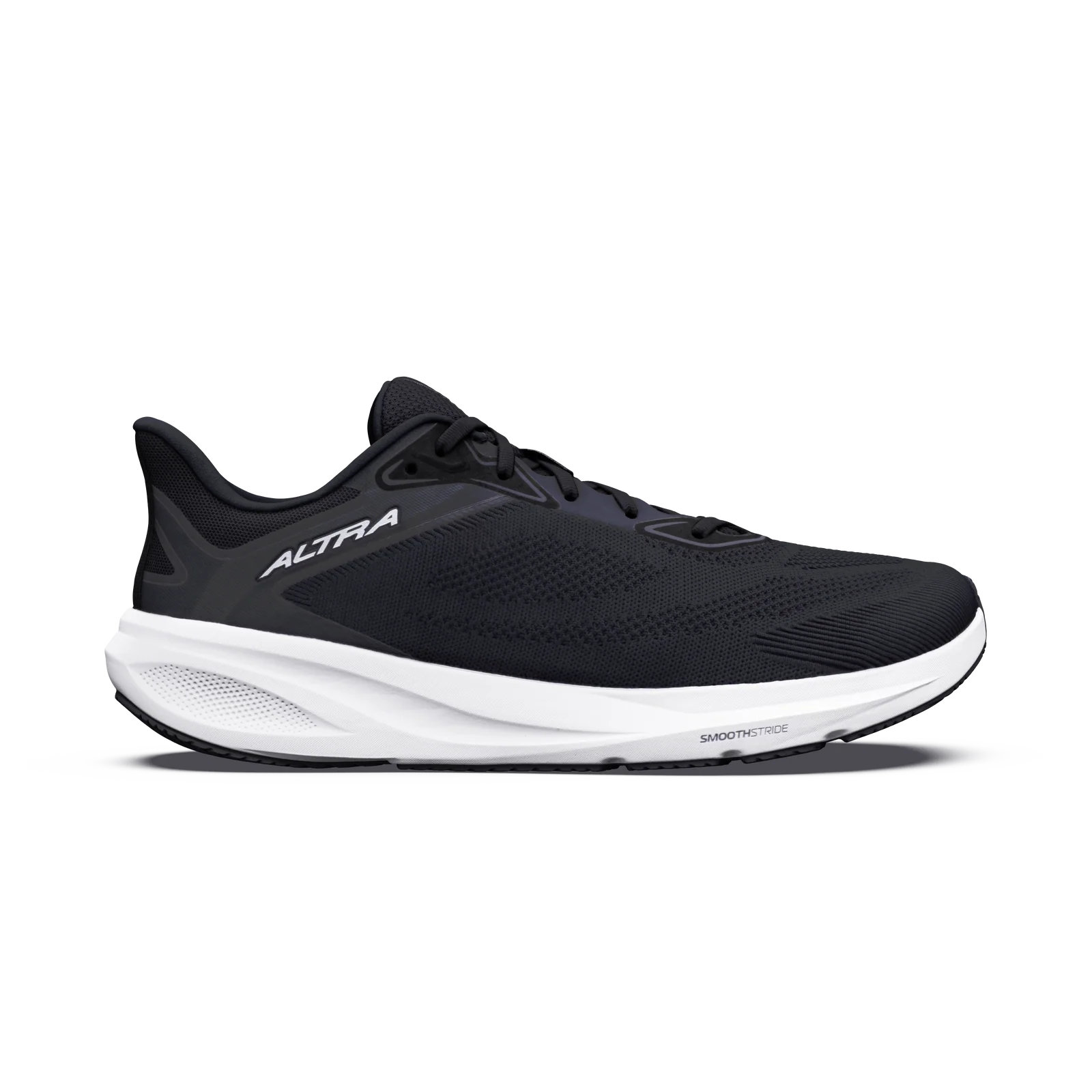 Altra M Motiv FLX Black/Silver/White