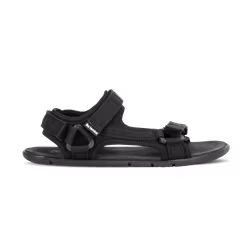 Be Lenka Flow Black