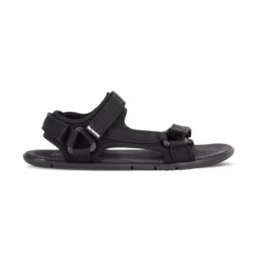 Be Lenka Flow Black