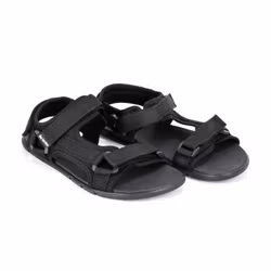Be Lenka Flow Black