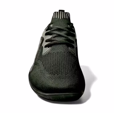 GreenOrigin W Street Line Black