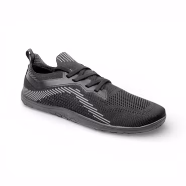 GreenOrigin W Street Line Black