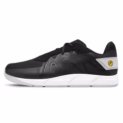 Joe Nimble M Gym Addict Black/White