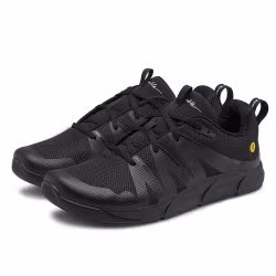 Joe Nimble M Addict Black