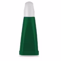 TaiDoc TD-5052-21 Safety lancets (100 st)