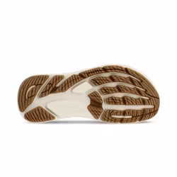 Altra W FWD Via 2 White
