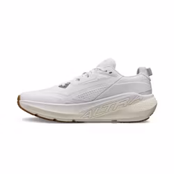 Altra W FWD Via 2 White