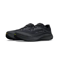 Altra W Torin 9 GTX Black/Black