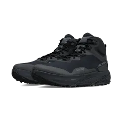 Altra W Timp 6 Mid GTX Black/Black