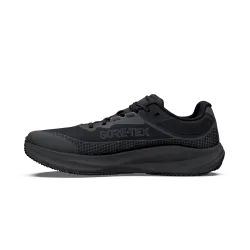 Altra M Torin 9 GTX Black/Black
