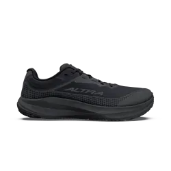 Altra M Torin 9 GTX Black/Black