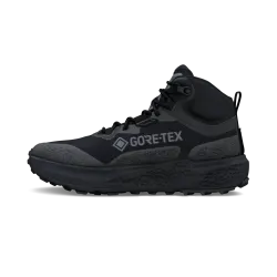 Altra M Timp 6 Mid GTX Black/Black