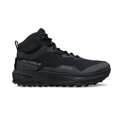 Altra M Timp 6 Mid GTX Black/Black