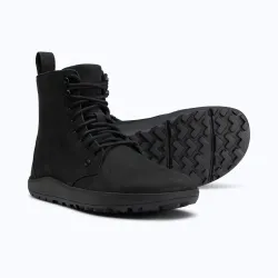Xero Shoes W Breckenridge Black II