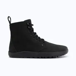 Xero Shoes W Breckenridge Black II