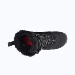 Xero Shoes W Alpine Black