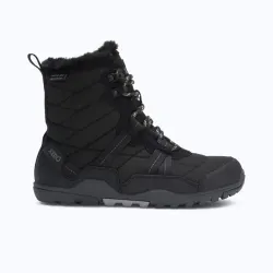 Xero Shoes W Alpine Black